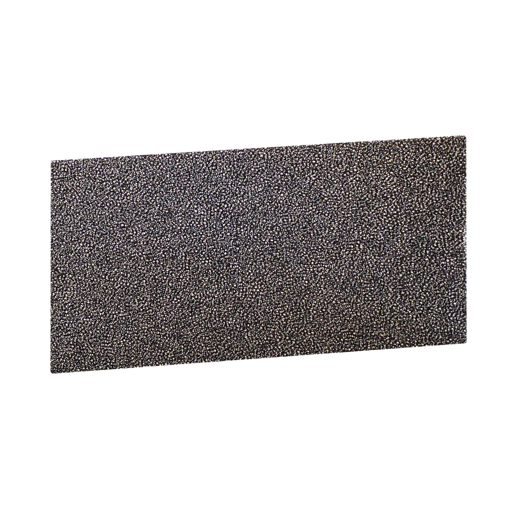 ClimaSys - filtre synthétique AA Slim 1K1-1K5-2K