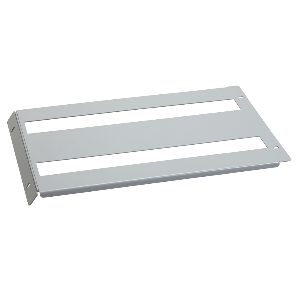 PanelSeT - plastron - découpé - pivotant - 200x800 mm