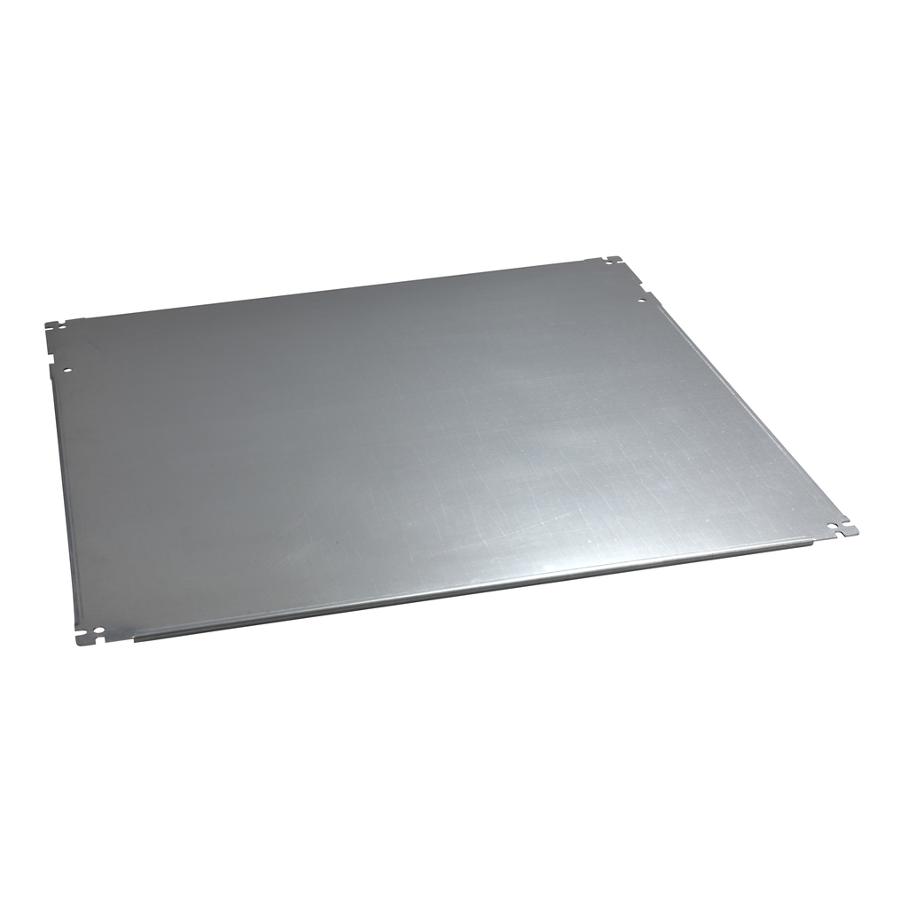 PanelSeT - Châssis plein part H847xL900mm