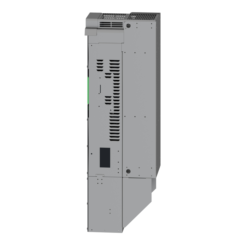Altivar Process - variateur - 110Kw - 400/480V - IP00