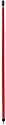 perche isolante interm. 2,00 m cei-855 diam 39