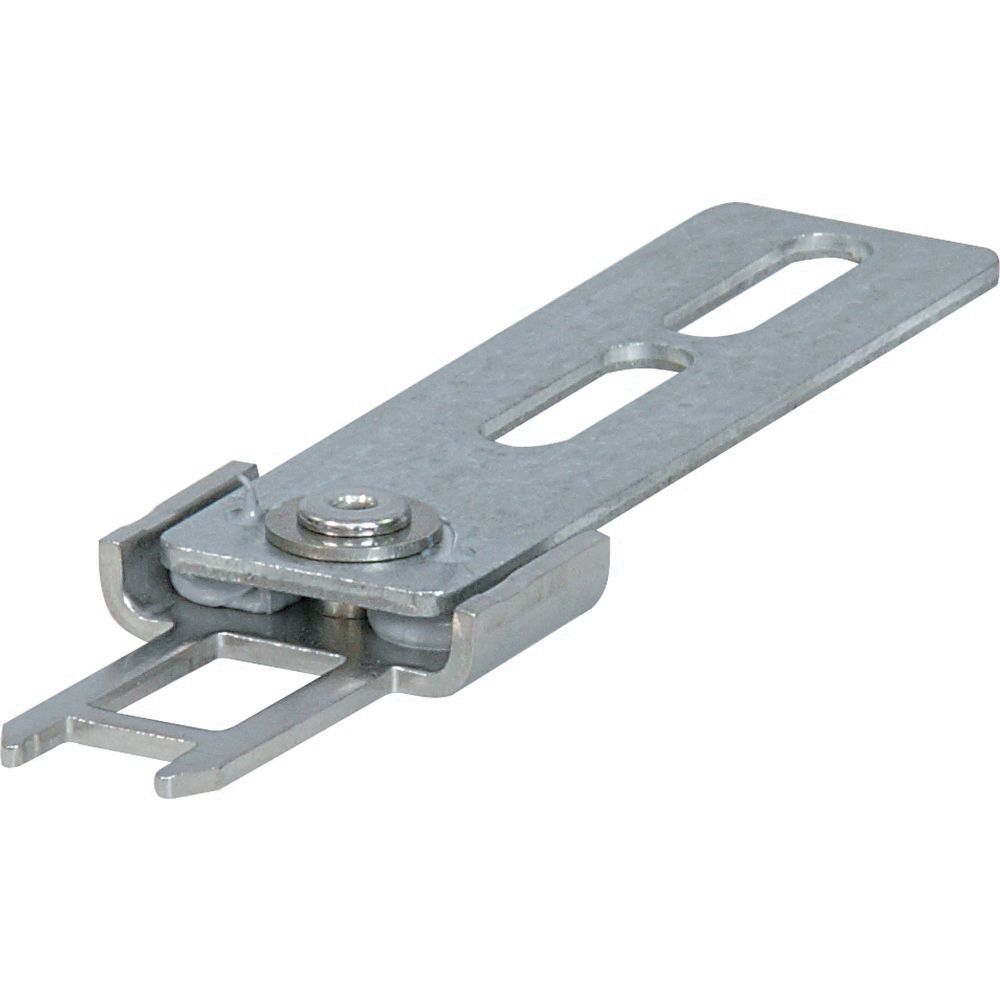 Clé coudé et droit LS-ZBZ