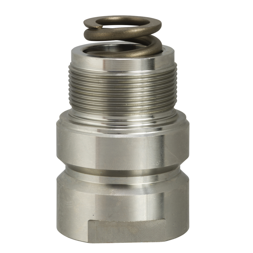 Presse étoupe V222 et V292 DN65 à DN100