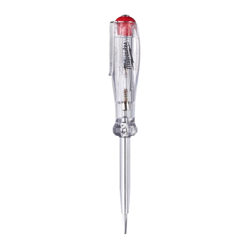 Tournevis Trilobe Vde - 4932478719