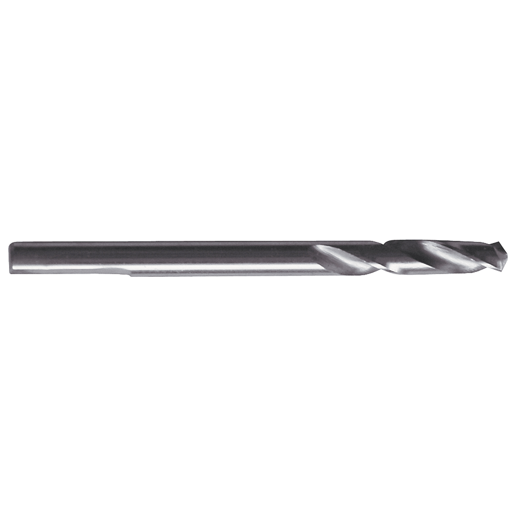 Accessoire Scies Cloches - 4932479468