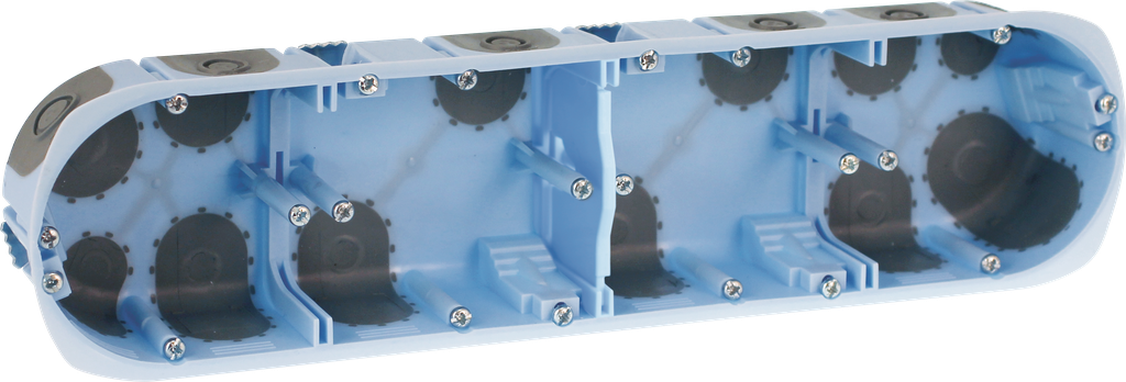 Bte quadruple AIR'metic 67, p 40 ent. 71