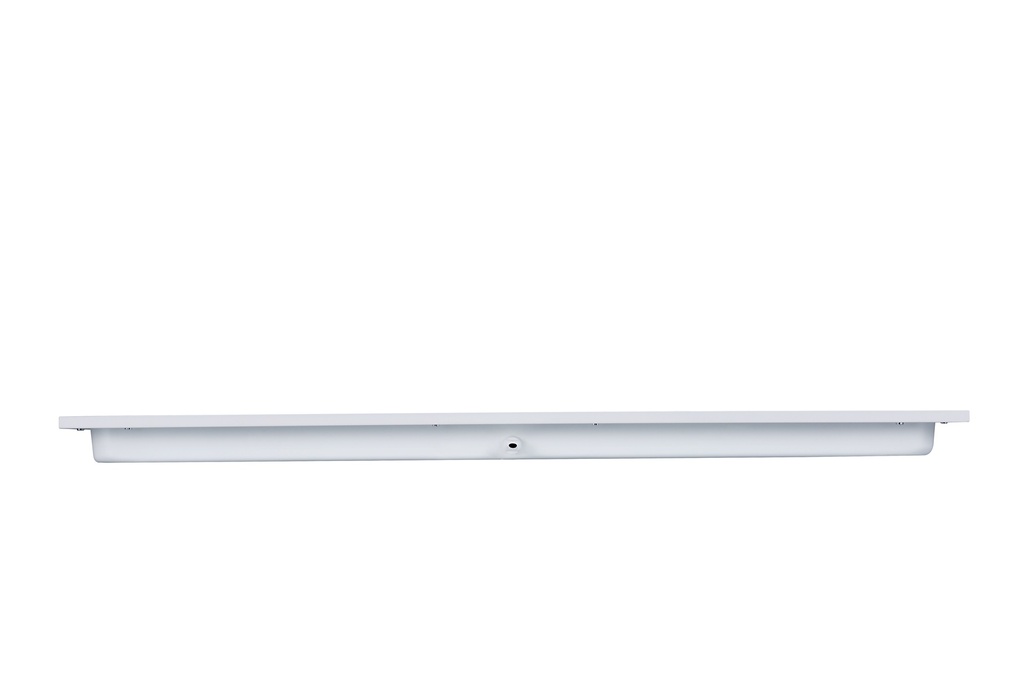 Dalle lumineuse START Panel UGR19 600 33W 3000-4700lm 830/840 MP