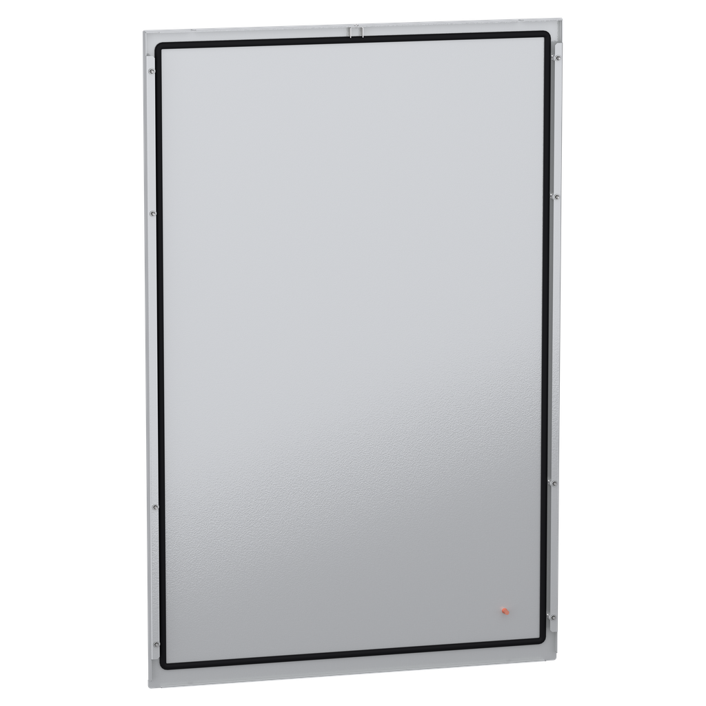 PanelSeT SFN Kit - panneau arrière - 1200x800 mm (Hxl)