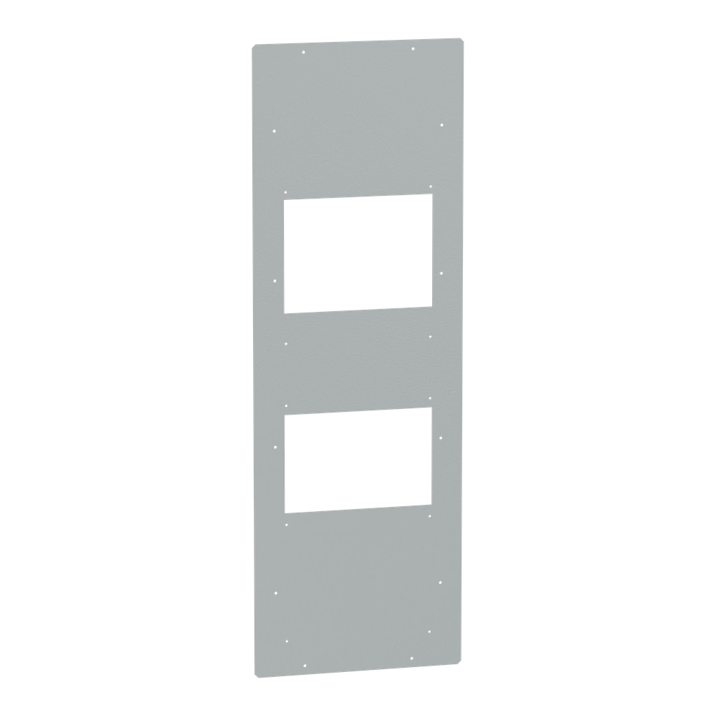 ClimaSys - Kit de retrofit - Clim Slim 3,2kW climatisation  de surface