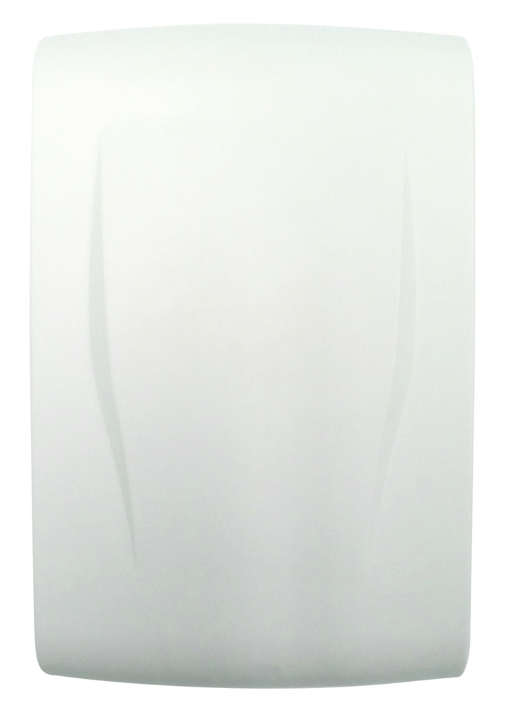 Carillon Fil Transf Integre 230V