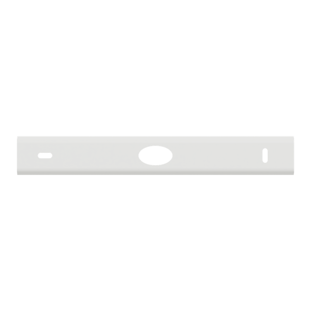 Exiway  - support de fixation au plafond - Light