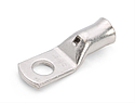 Cosse tubulaire NFC20130 cuivre 120 mm² - Diam. 14 mm