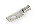 Cosse tubulaire NFC20130 cuivre 35 mm² - Diam. 10 mm