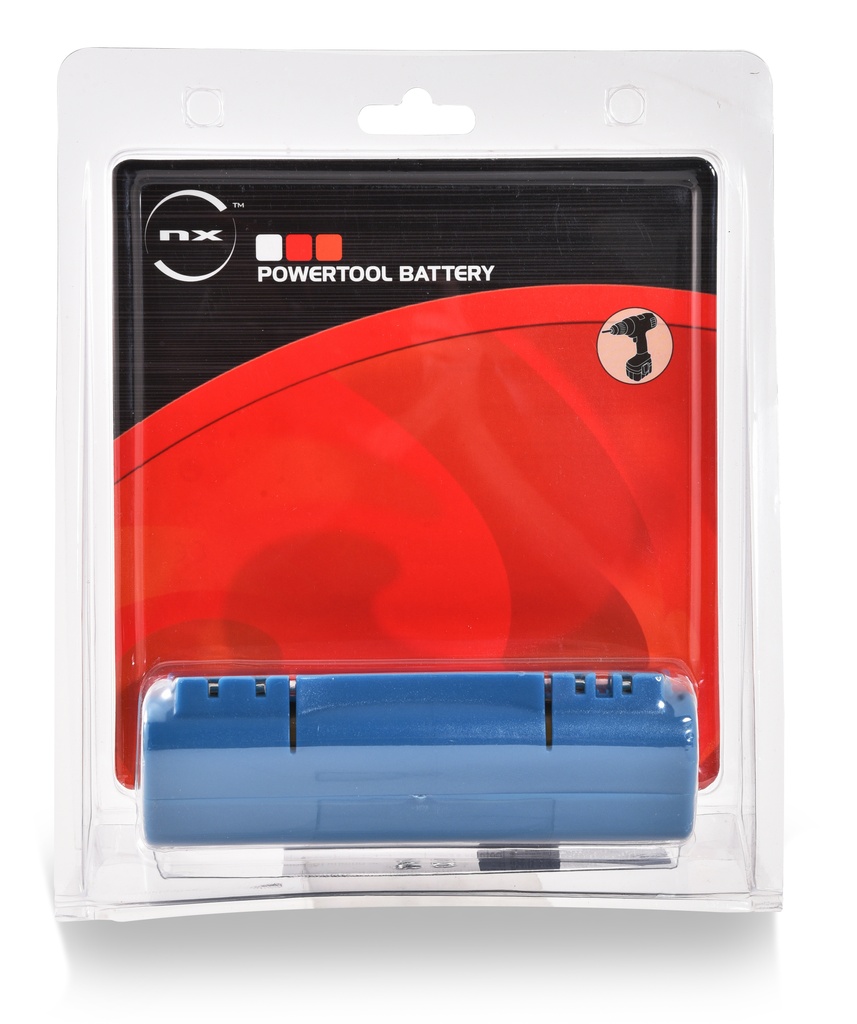 Batterie(s) Batterie aspirateur compatible iRobot 14.4V 3600mAh