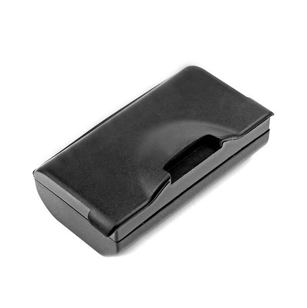 Batterie(s) Batterie lecteur codes barres 7.4V 3400mAh