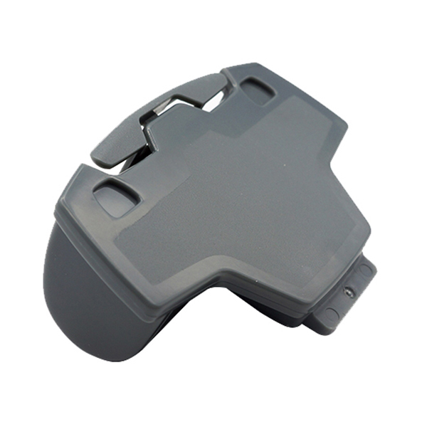 Batterie(s) Batterie outillage électroportatif compatible Karcher 3.7V 2Ah