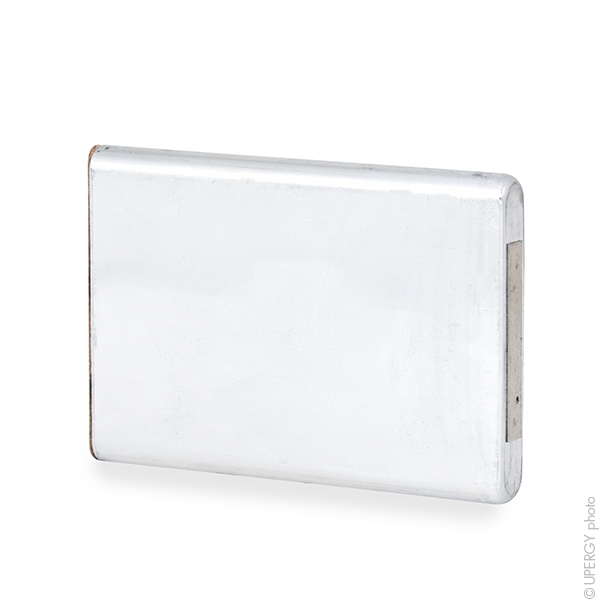 Batterie(s) Accus Lithium-Ion LG AR523450 3.7V 800mAh