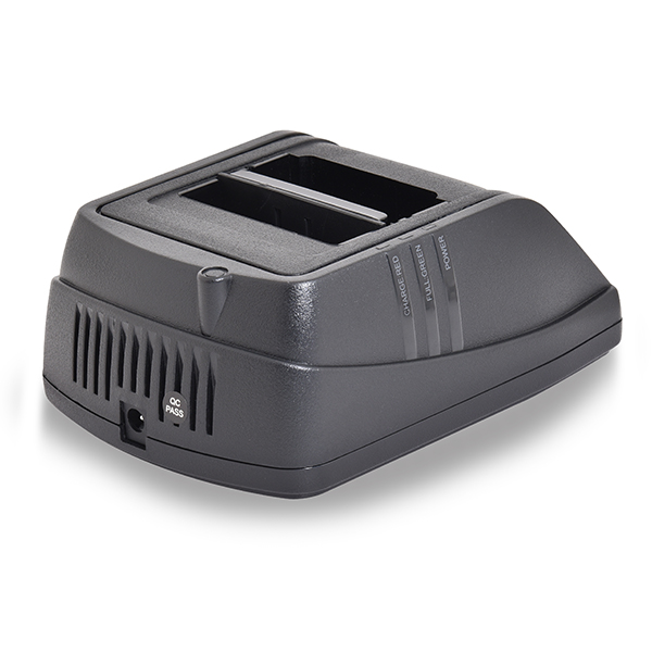 Unité(s) Chargeur de batterie télécommande de grue FUB NICD/NIMH