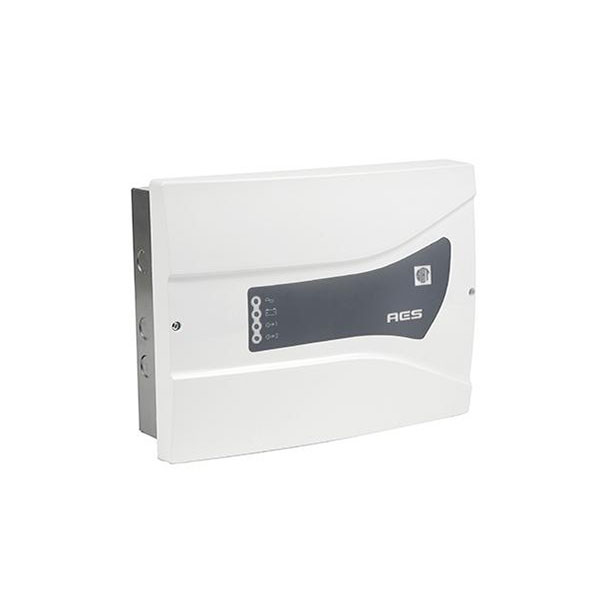 Unité(s) Alimentation secourue 24V/3A 230V 75W SLAT AESI