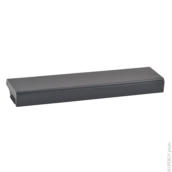 Batterie(s) Batterie ordinateur portable Lenovo 10.8V 4400mAh