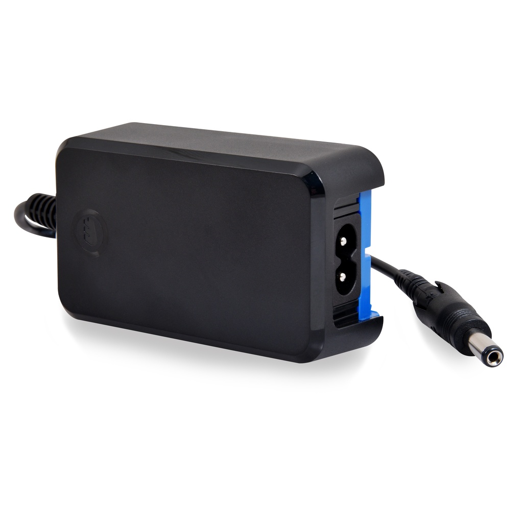 Unité(s) Alimentation à découpage  24V/ 0.66A 230V Mascot 3823 - Sortir 5.5 x 2.