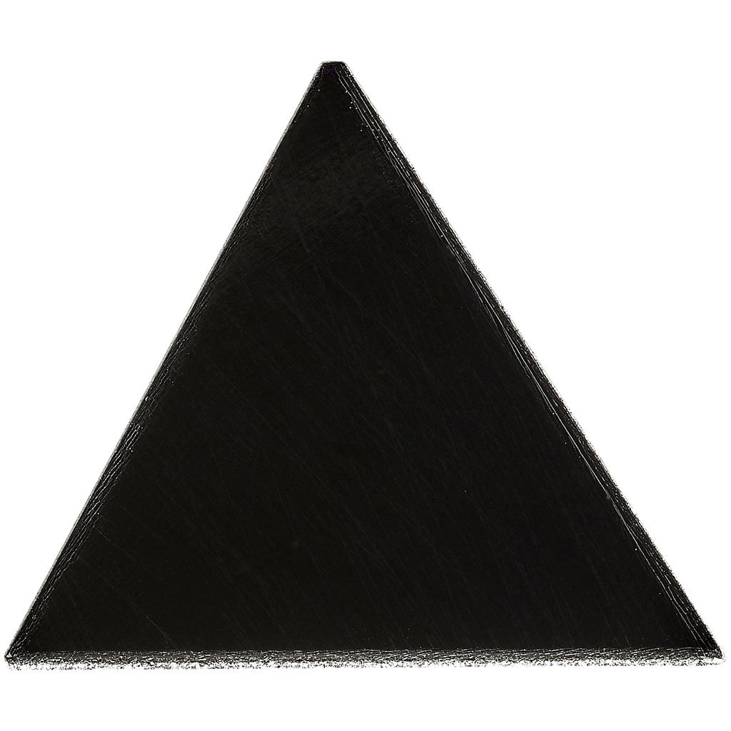 PrismaSeT P - Synoptique noir - flèche départ - Lot de 10