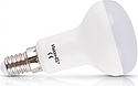 LED R50 E14 5W 3000K DEPOLI