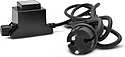 TERRASSO ALIMENTATION 12V 6VA PR KIT SPOT TERRASSE