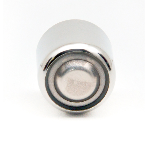 Pile(s) Pile bouton alcaline LR50 0%Hg 1.5V 600mAh