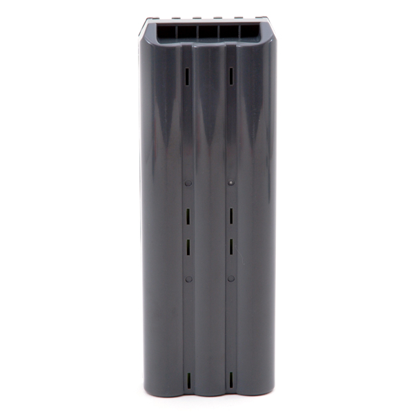 Batterie(s) Batterie appareil de mesure 7.2V 2200mAh