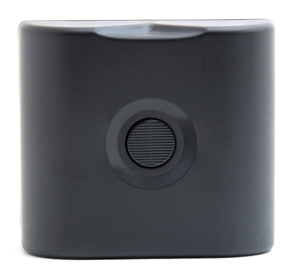 Pile(s) Batterie systeme alarme BATSECUR BAT22 3.6V 13Ah