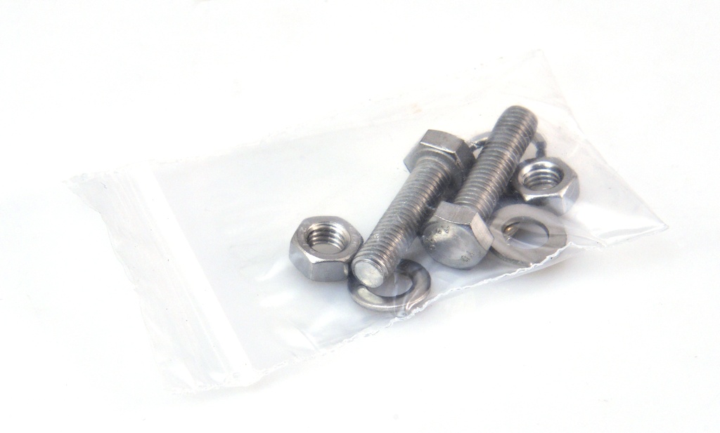 Batterie(s) Batterie plomb AGM FG24204 12V 42Ah M6-M