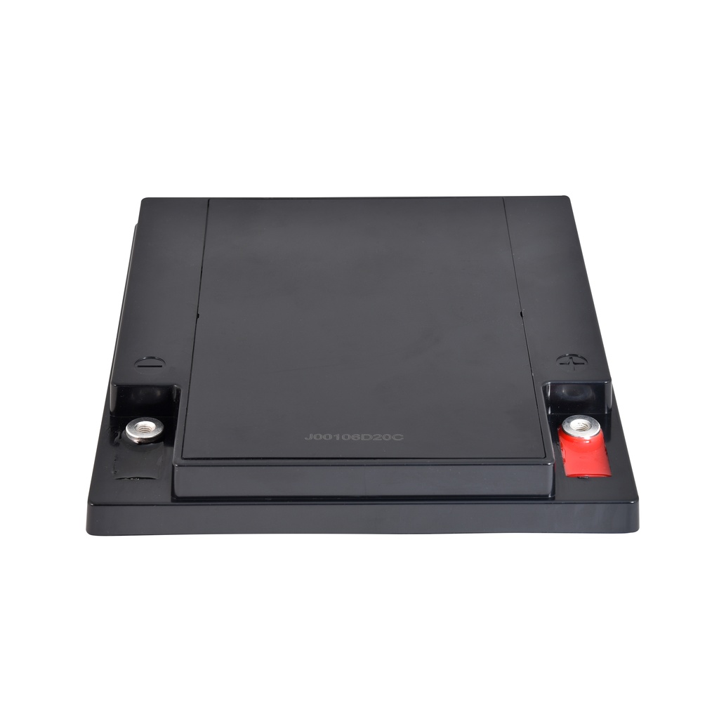 Unité(s) Batterie plomb AGM NX 26-12 Long Life FR 12V 26Ah M5-F