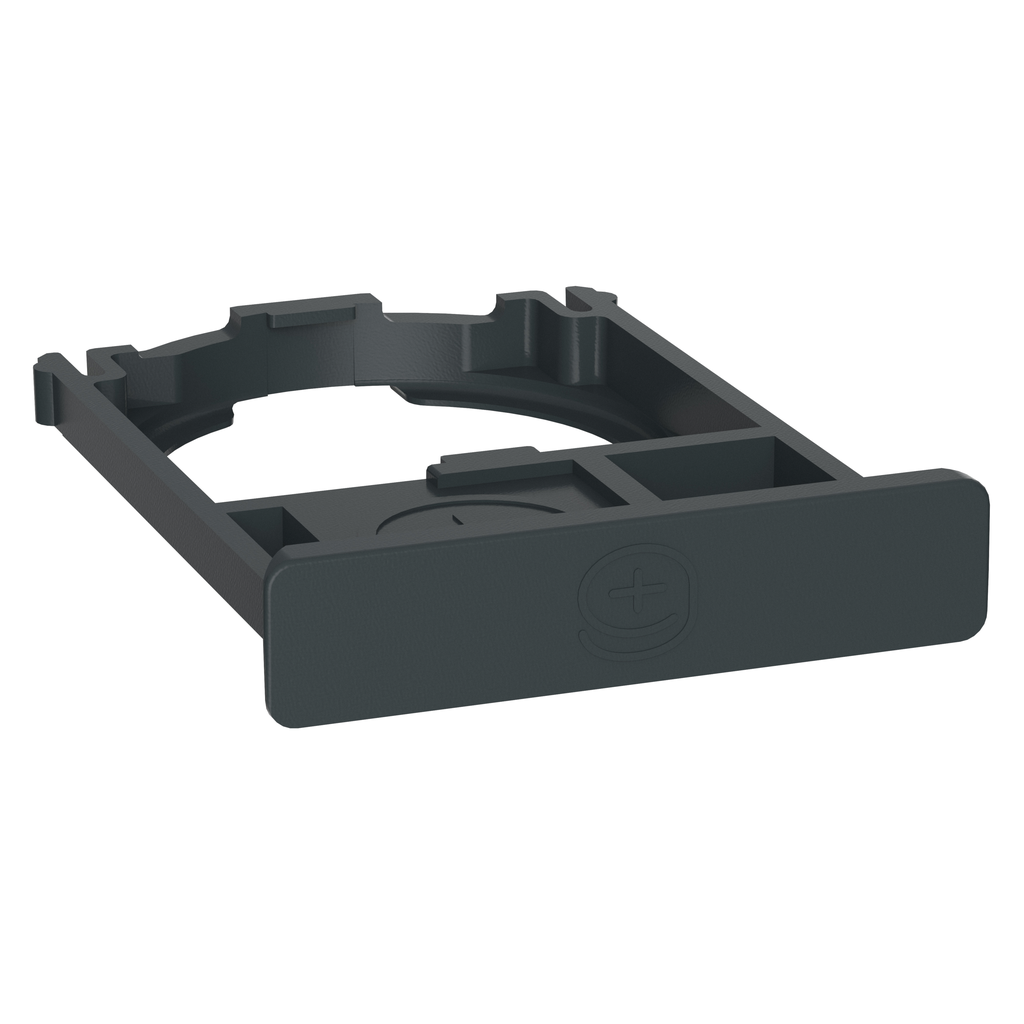 Supports de batterie de rechange pour M221