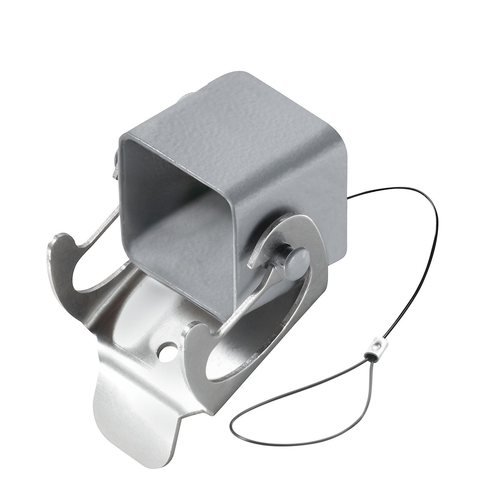 HDC 04A DODL 1LB