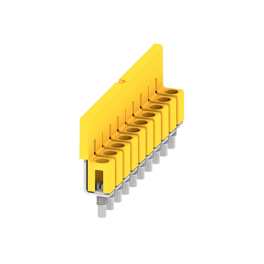 WQV 2.5/10