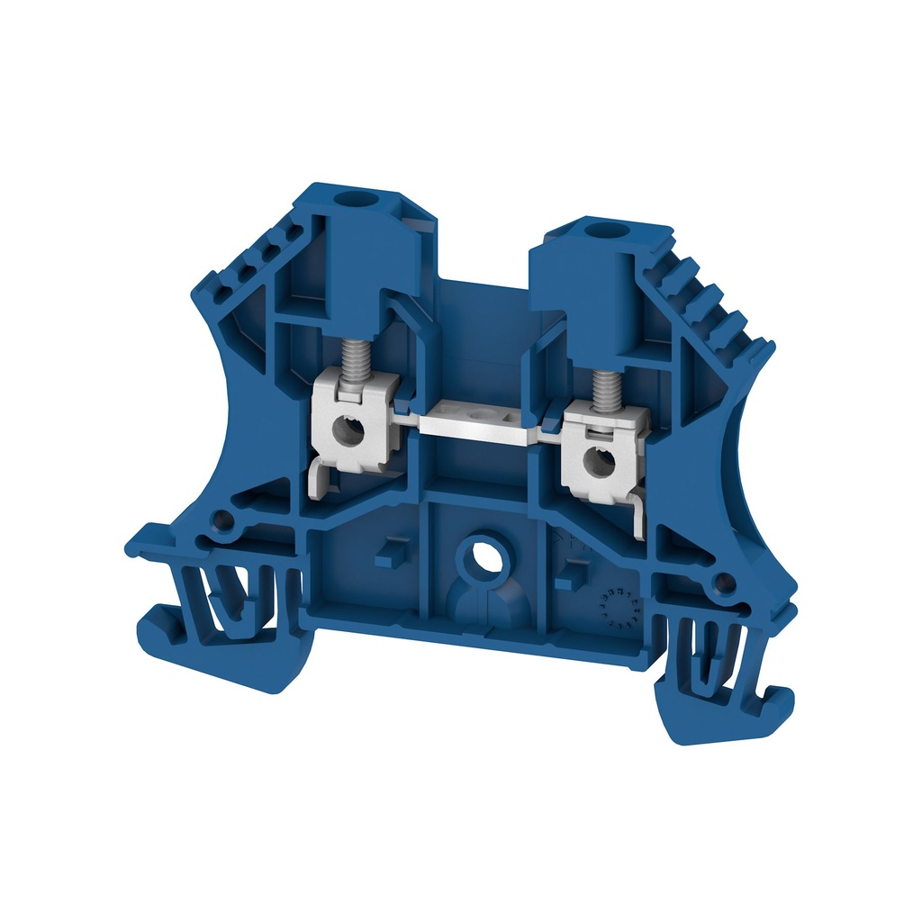 WDU 2.5 BL