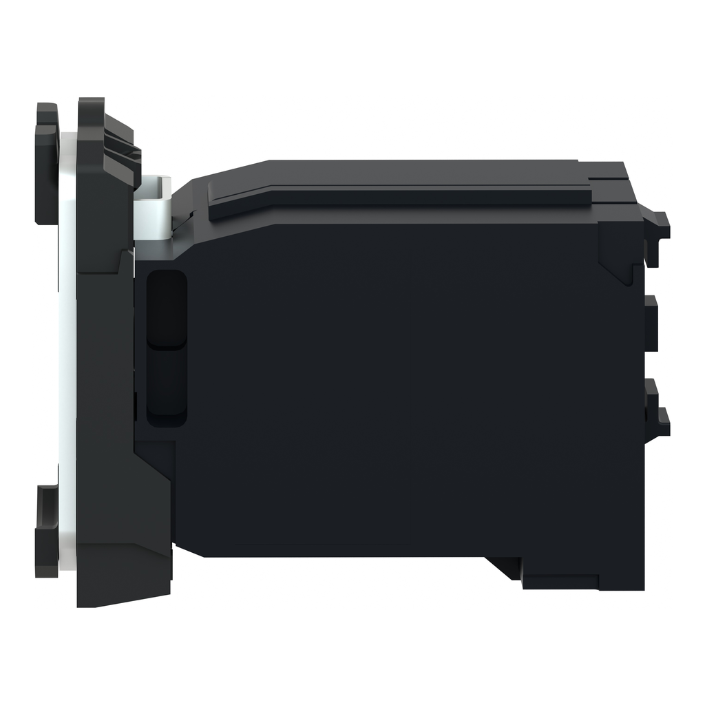 Harmony XB5 - corps voyant tranfo - lampe BA9s - 230/240VAC
