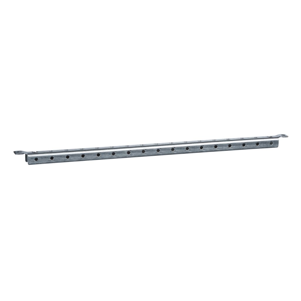 PanelSeT - traverses porte - 600mm - lot de 2
