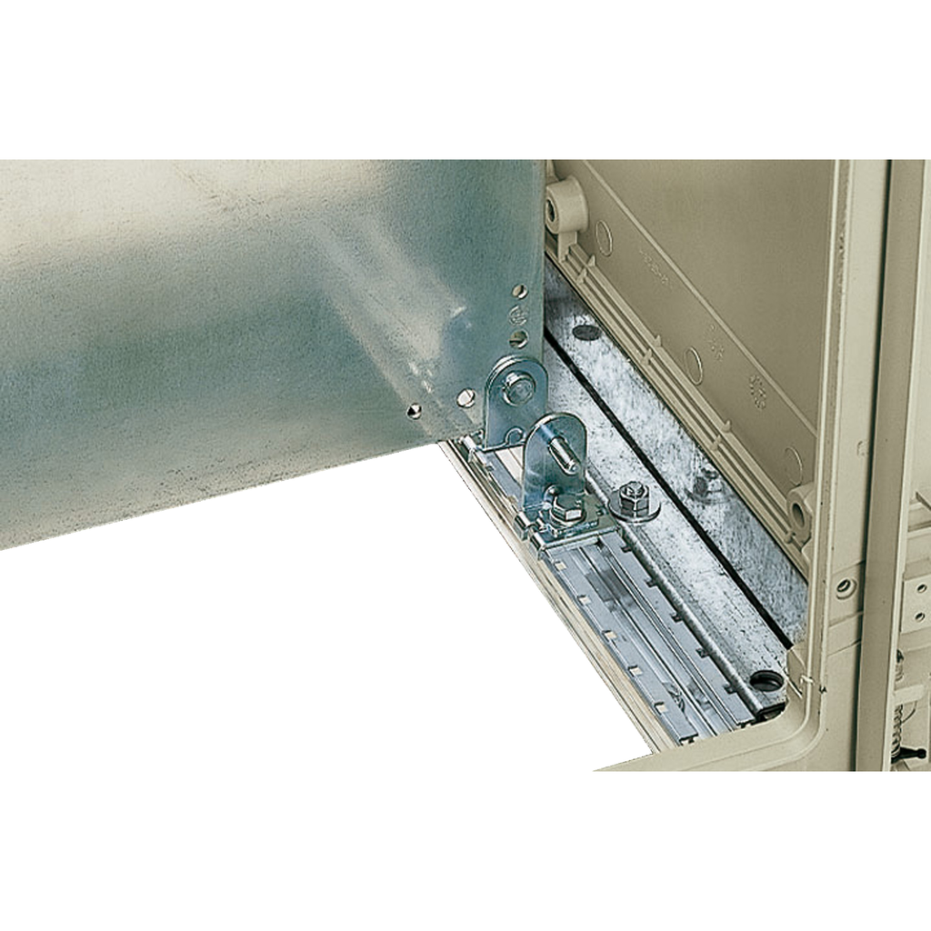 PanelSeT - Ensemble support additionnel
