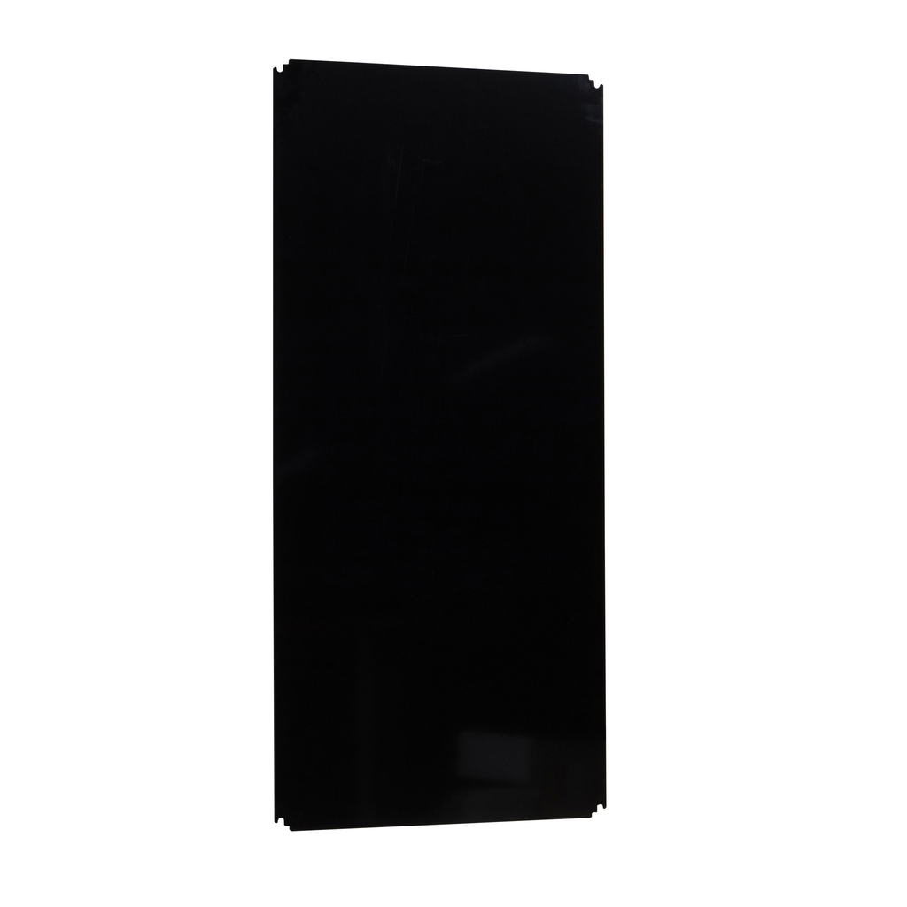PanelSeT - châssis mont bakelite PLA107