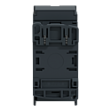 TeSys LC1D - contacteur - 3P - AC-3 440V - 9A - bobine 24Vcc