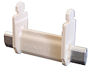 Neutre couteau pour coupe-circuit taille 00 - 6943512