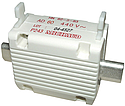 Cartouche fusible à couteaux taille 00 AD 60A - 6943513