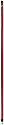 perche isolante term. 1,50 m cei-855 d.39 emb h