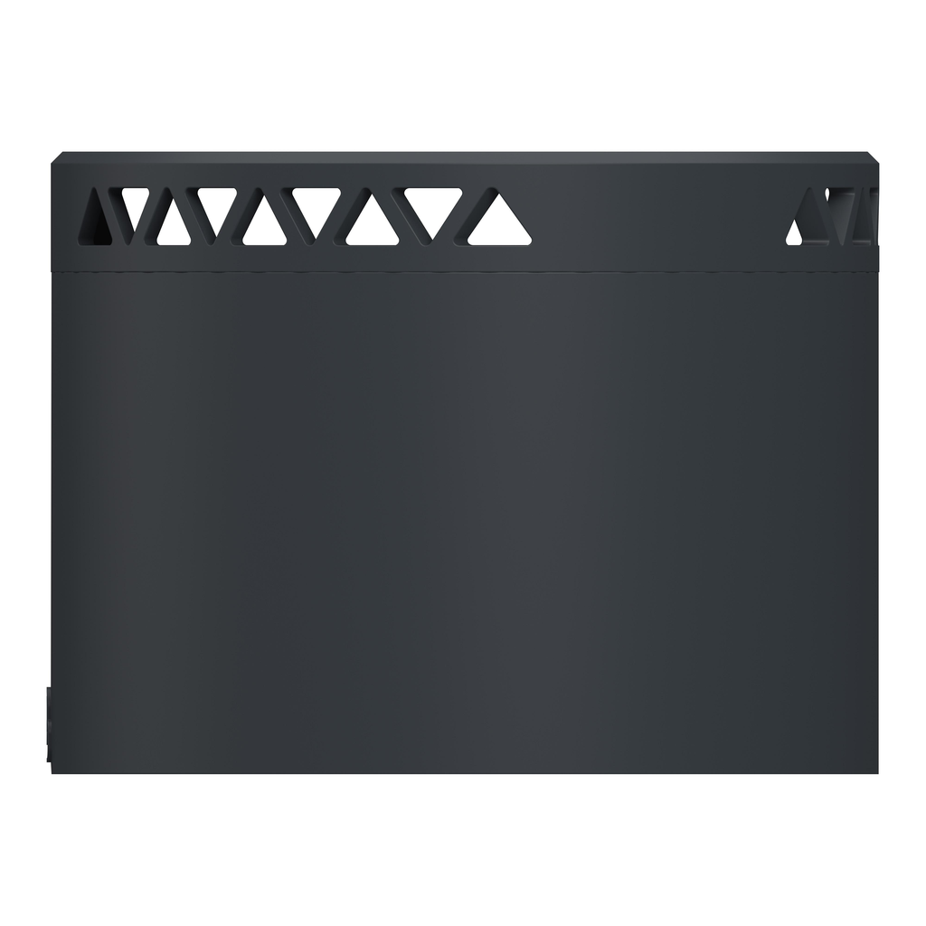 Harmony XVB7 - element sonore gris - volume ajustable jusque 100 DB