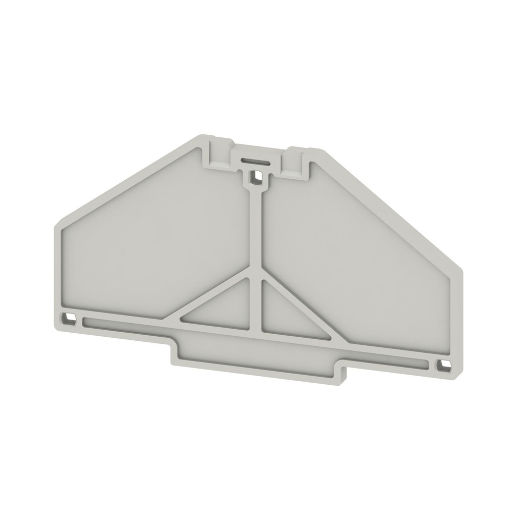 PAP PRV/PPV4 GR