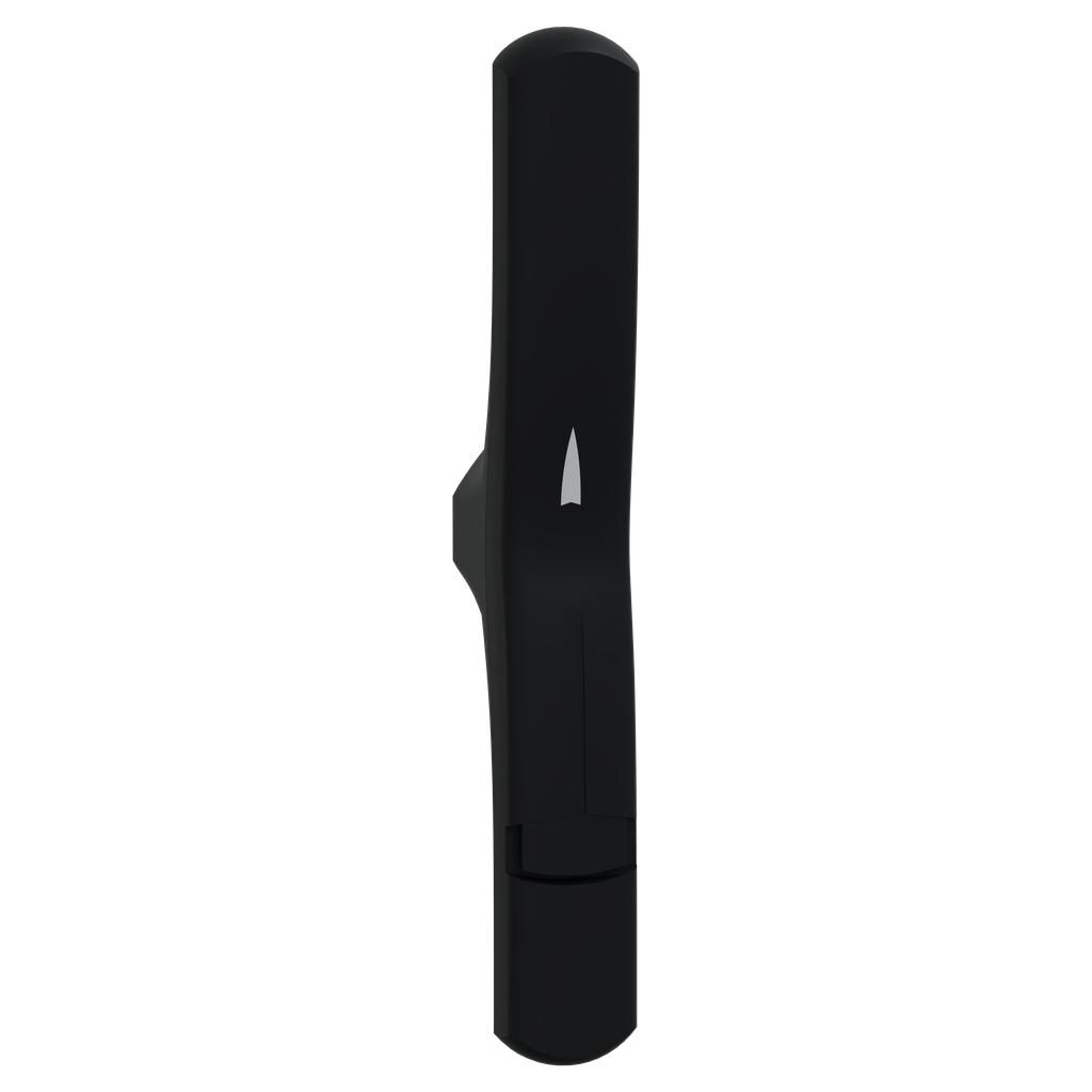 Front direct handle 1250A