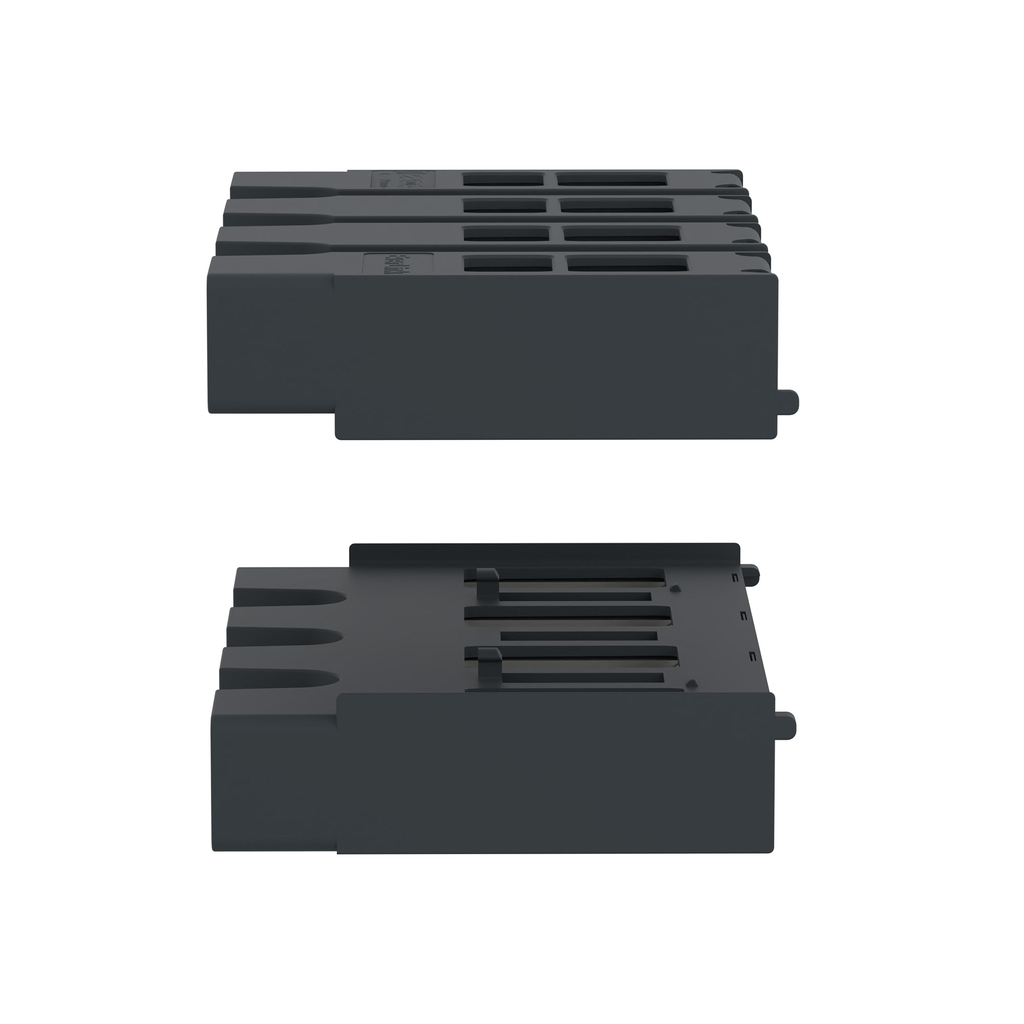 TeSys Deca Advanced - Bloc de câble EverLink 4P pour DT200A