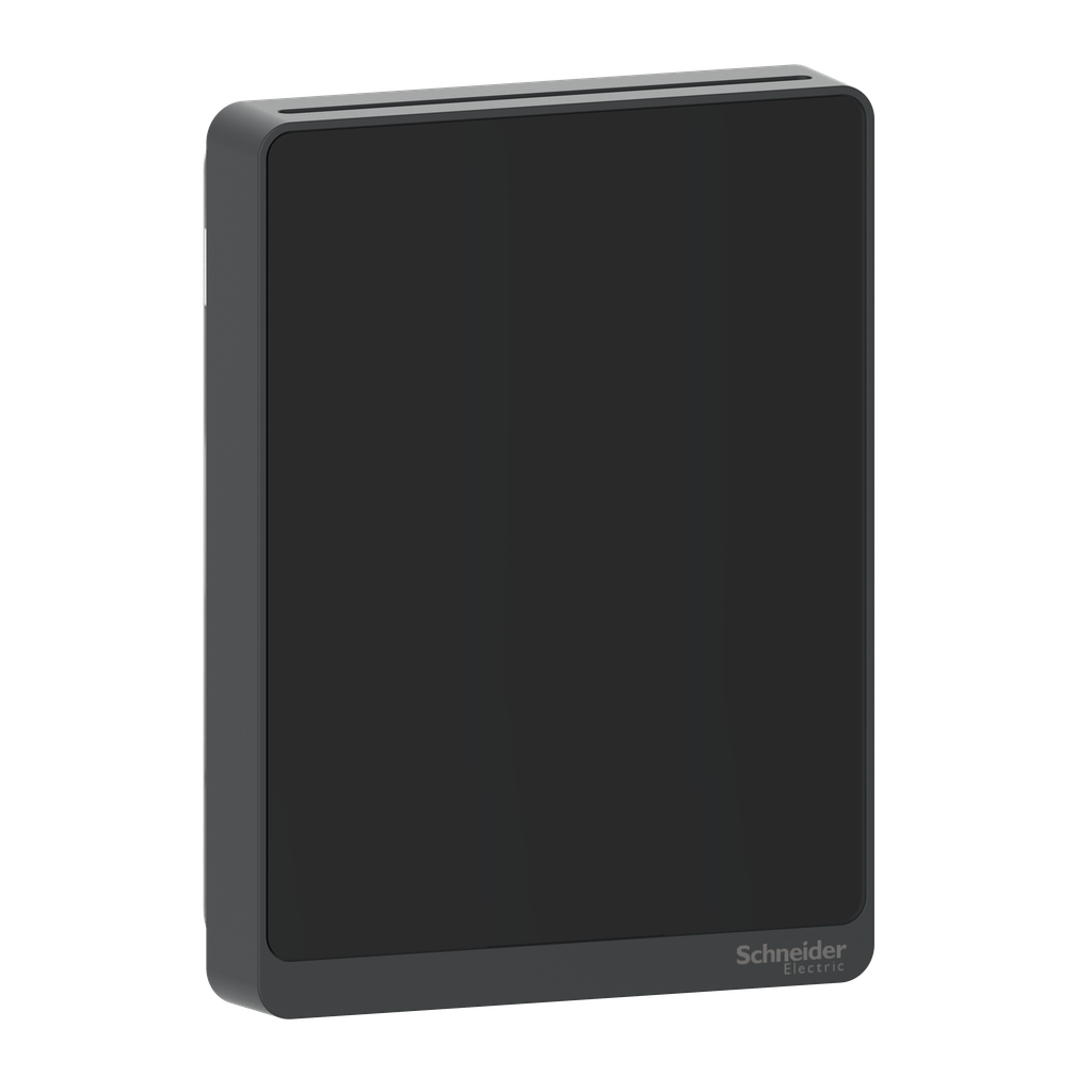 CO2/VOC/RH/Temp/Mod/BAC/Opt.Black